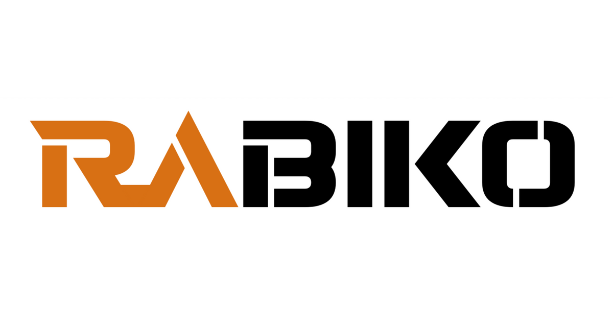 Rabiko