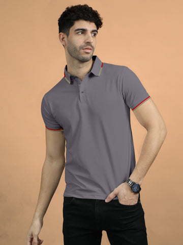 The Polo Prestige T-Shirt