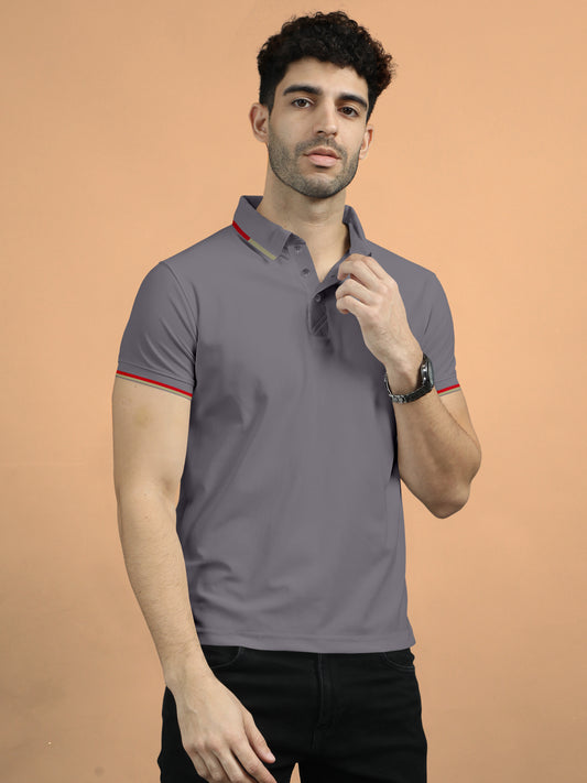 The Polo Prestige T-Shirt